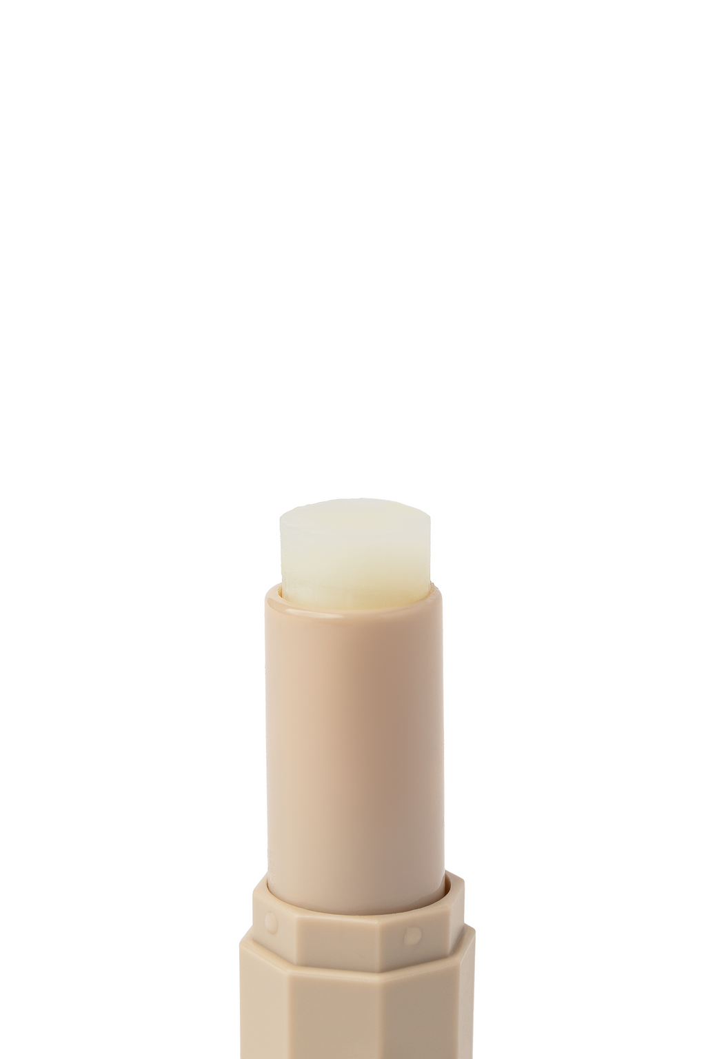 Kist Lip Balm