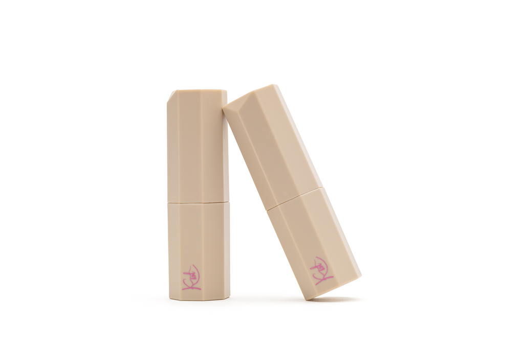Kist Lip Balm