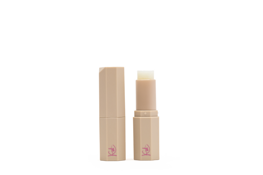 Kist Lip Balm