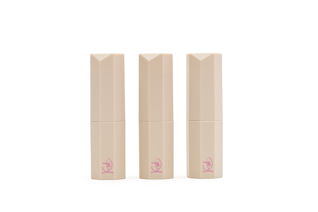 Kist Lip Balm