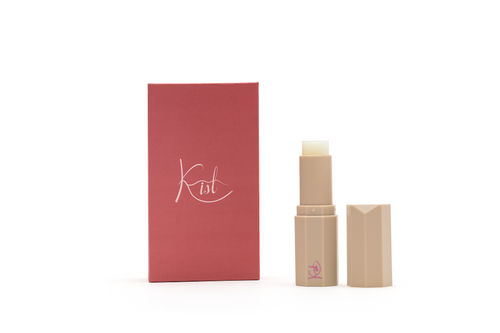 Kist Lip Balm