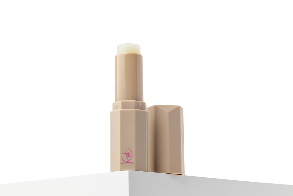 Kist Lip Balm